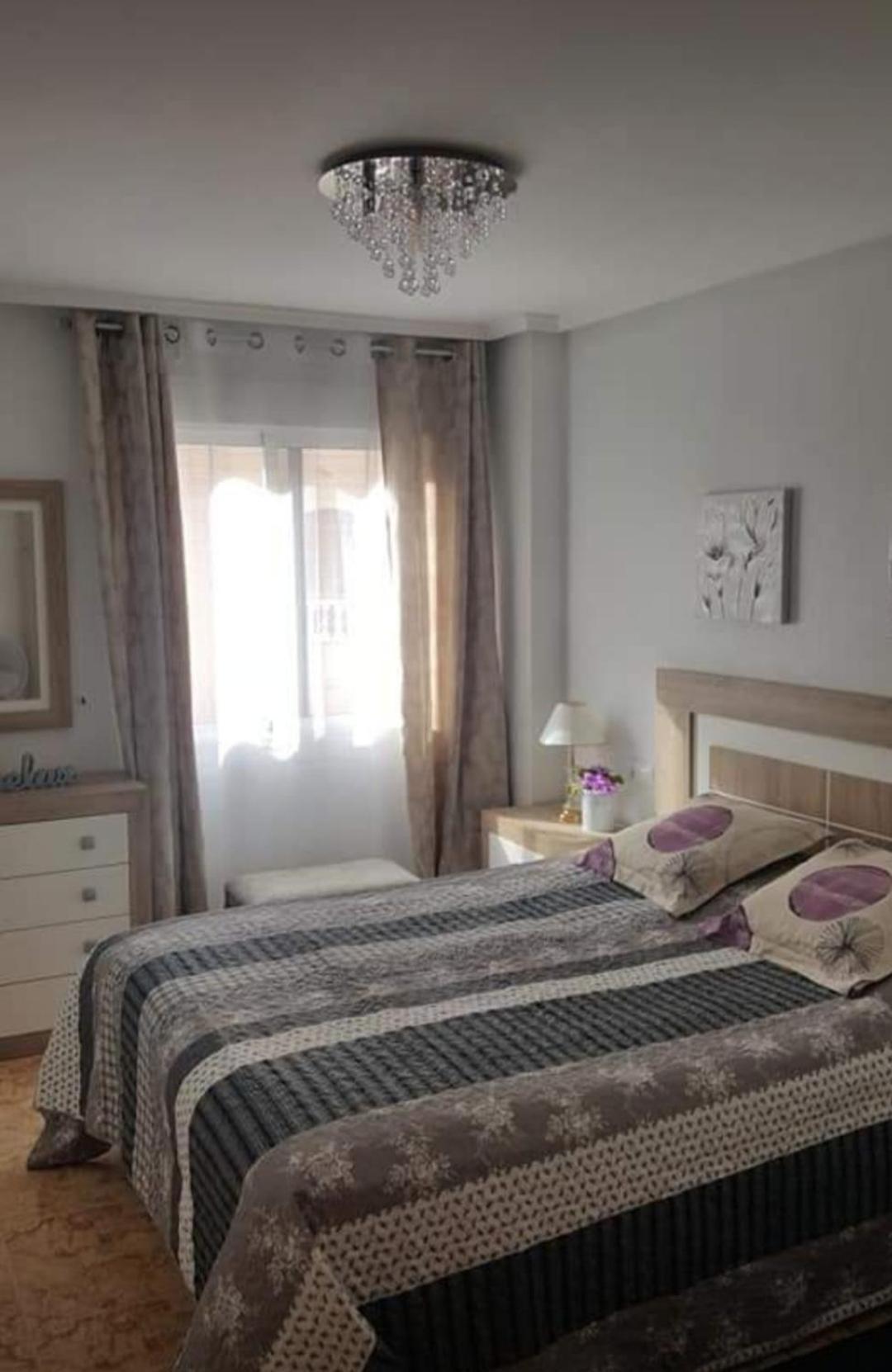 Apartment La Loma Best Τορεβιέχα Εξωτερικό φωτογραφία
